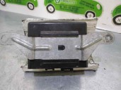 Recambio de modulo electronico para mg serie 45 (rt) 2.0 idt cat referencia OEM IAM YWC106900 B2001 PEKTRON DERBY