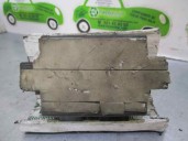 Recambio de modulo electronico para volvo serie 850 t-5 familiar referencia OEM IAM 9187071 601693 SWF