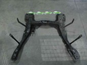 Recambio de puente delantero para peugeot 807 2.0 hdi fap cat referencia OEM IAM CUNA MOTOR CESTA 5