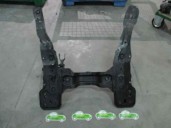 Recambio de puente delantero para peugeot 807 2.0 hdi fap cat referencia OEM IAM CUNA MOTOR CESTA 5