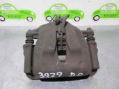 Replacement front right brake caliper for Peugeot 807 2.0 HDI FAP CAT OEM IAM reference CN2E13280633 LUCAS