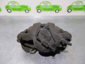 Recambio de pinza freno delantera derecha para peugeot 807 2.0 hdi fap cat referencia OEM IAM CN2E13280633 LUCAS