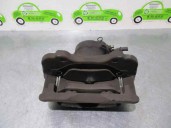 Replacement front right brake caliper for Peugeot 807 2.0 HDI FAP CAT OEM IAM reference CN2E13280633 LUCAS