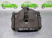 Recambio de pinza freno delantera izquierda para peugeot 807 2.0 hdi fap cat referencia OEM IAM  CN380623E136 LUCAS