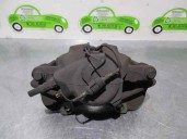 Recambio de pinza freno delantera izquierda para peugeot 807 2.0 hdi fap cat referencia OEM IAM CN380623E136 LUCAS