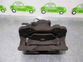 Recambio de pinza freno delantera izquierda para peugeot 807 2.0 hdi fap cat referencia OEM IAM CN380623E136 LUCAS