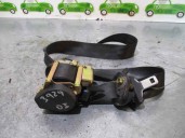 Recambio de cinturon seguridad delantero izquierdo para peugeot 807 2.0 hdi fap cat referencia OEM IAM 14864390XX 5 PUERTAS