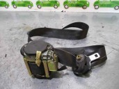 Recambio de cinturon seguridad delantero izquierdo para peugeot 807 2.0 hdi fap cat referencia OEM IAM 14864390XX 5 PUERTAS