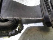 Recambio de cinturon seguridad delantero izquierdo para peugeot 807 2.0 hdi fap cat referencia OEM IAM 14864390XX 5 PUERTAS