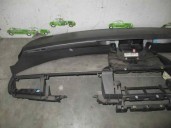 Recambio de salpicadero para peugeot 807 2.0 hdi fap cat referencia OEM IAM 