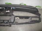 Recambio de salpicadero para peugeot 807 2.0 hdi fap cat referencia OEM IAM 