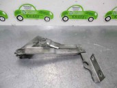 Recambio de bisagra capot para peugeot 807 2.0 hdi fap cat referencia OEM IAM   