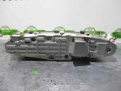 Recambio de cuadro instrumentos para toyota previa (r30) 2.0 turbodiesel cat referencia OEM IAM 838002J010 2574108531 