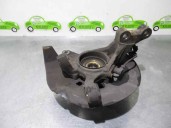 Recambio de mangueta delantera derecha para toyota previa (r30) 2.0 turbodiesel cat referencia OEM IAM 4321128110 4321128110 