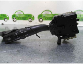 Recambio de mando luces para toyota previa (r30) 2.0 turbodiesel cat referencia OEM IAM 8414020680 173651 