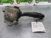 Recambio de mando luces para toyota previa (r30) 2.0 turbodiesel cat referencia OEM IAM 8414020680 173651 