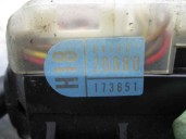 Recambio de mando luces para toyota previa (r30) 2.0 turbodiesel cat referencia OEM IAM 8414020680 173651 