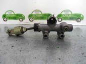 Recambio de bomba embrague para toyota previa (r30) 2.0 turbodiesel cat referencia OEM IAM 