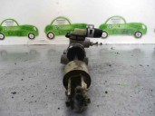 Recambio de bomba embrague para toyota previa (r30) 2.0 turbodiesel cat referencia OEM IAM   