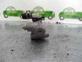 Recambio de bomba embrague para toyota previa (r30) 2.0 turbodiesel cat referencia OEM IAM 