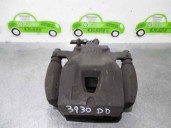 Recambio de pinza freno delantera derecha para toyota previa (r30) 2.0 turbodiesel cat referencia OEM IAM 640331952  