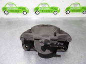 Recambio de pinza freno delantera derecha para toyota previa (r30) 2.0 turbodiesel cat referencia OEM IAM 640331952  