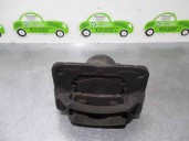 Recambio de pinza freno delantera derecha para toyota previa (r30) 2.0 turbodiesel cat referencia OEM IAM 640331952  