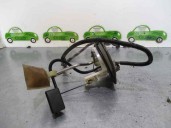 Recambio de aforador para toyota previa (r30) 2.0 turbodiesel cat referencia OEM IAM 7702428010  