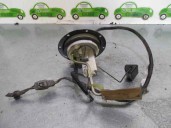 Recambio de aforador para toyota previa (r30) 2.0 turbodiesel cat referencia OEM IAM 7702428010 