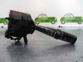 Recambio de mando limpia para toyota previa (r30) 2.0 turbodiesel cat referencia OEM IAM 8465228640  