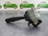 Recambio de mando limpia para toyota previa (r30) 2.0 turbodiesel cat referencia OEM IAM 8465228640 