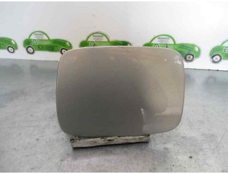 Recambio de tapa exterior combustible para toyota previa (r30) 2.0 turbodiesel cat referencia OEM IAM 7735028010  