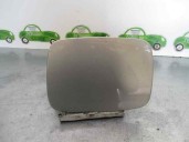 Recambio de tapa exterior combustible para toyota previa (r30) 2.0 turbodiesel cat referencia OEM IAM 7735028010  