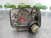 Recambio de tapa exterior combustible para toyota previa (r30) 2.0 turbodiesel cat referencia OEM IAM 7735028010  