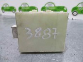 Recambio de modulo electronico para toyota yaris (ncp1/nlp1/scp1) 1.3 cat referencia OEM IAM 897410D020 73673212 