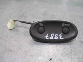 Recambio de mando para toyota yaris (ncp1/nlp1/scp1) 1.3 cat referencia OEM IAM   