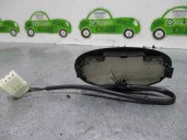 Recambio de mando para toyota yaris (ncp1/nlp1/scp1) 1.3 cat referencia OEM IAM 