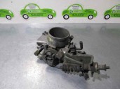 Recambio de caja mariposa para mg serie 200 (rf) 220 sd (5-ptas.) referencia OEM IAM 