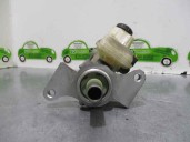 Recambio de bomba freno para toyota corolla (e12) 1.4 turbodiesel cat referencia OEM IAM 3224 