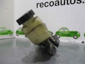 Recambio de bomba freno para toyota corolla (e12) 1.4 turbodiesel cat referencia OEM IAM 3224 