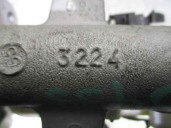 Recambio de bomba freno para toyota corolla (e12) 1.4 turbodiesel cat referencia OEM IAM 3224 