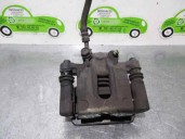 Recambio de pinza freno trasera izquierda para toyota corolla (e12) 1.4 turbodiesel cat referencia OEM IAM 27304 TRW