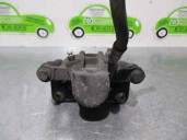 Recambio de pinza freno trasera izquierda para toyota corolla (e12) 1.4 turbodiesel cat referencia OEM IAM 27304 TRW