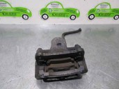 Recambio de pinza freno trasera izquierda para toyota corolla (e12) 1.4 turbodiesel cat referencia OEM IAM 27304 TRW