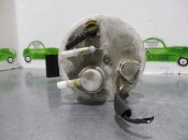 Recambio de aforador para toyota corolla (e12) 1.4 turbodiesel cat referencia OEM IAM 0580300013 BOSCH