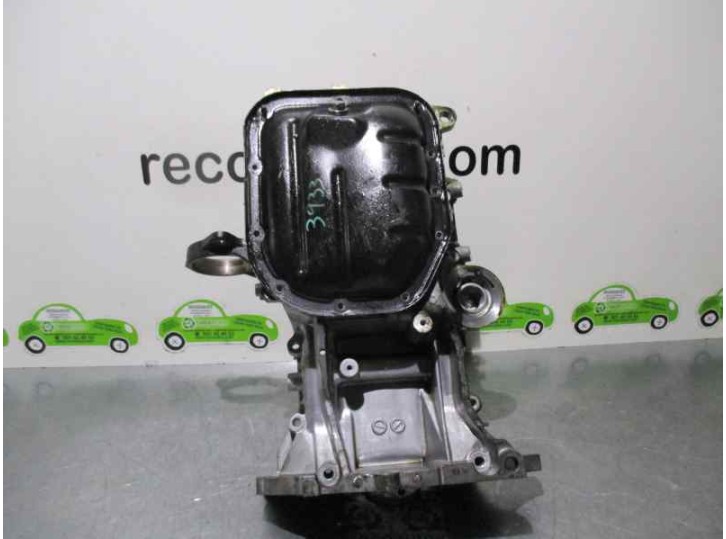 Recambio de carter para toyota corolla (e12) 1.4 turbodiesel cat referencia OEM IAM 