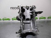 Recambio de carter para toyota corolla (e12) 1.4 turbodiesel cat referencia OEM IAM 