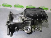 Recambio de carter para toyota corolla (e12) 1.4 turbodiesel cat referencia OEM IAM 