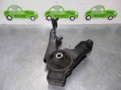 Recambio de soporte cambio para toyota corolla (e12) 1.4 turbodiesel cat referencia OEM IAM   