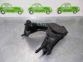 Recambio de soporte cambio para toyota corolla (e12) 1.4 turbodiesel cat referencia OEM IAM   